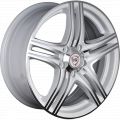 NZ Wheels F-6 NZ Wheels F-6