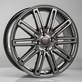 NZ Wheels R-01 NZ Wheels R-01