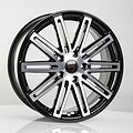NZ Wheels R-01 NZ Wheels R-01