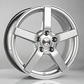 NZ Wheels R-02 NZ Wheels R-02