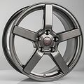 NZ Wheels R-02 NZ Wheels R-02