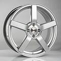 NZ Wheels R-02 NZ Wheels R-02