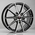 NZ Wheels R-03 NZ Wheels R-03