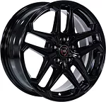 Диски для Chrysler Диски для Chrysler