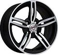NZ Wheels SH305 NZ Wheels SH305