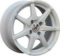NZ Wheels SH580 NZ Wheels SH580