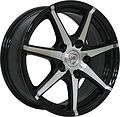 NZ Wheels SH580 NZ Wheels SH580