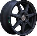NZ Wheels SH580 NZ Wheels SH580