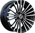 NZ Wheels SH582 NZ Wheels SH582