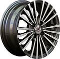 NZ Wheels SH582 NZ Wheels SH582