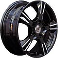 NZ Wheels SH586 NZ Wheels SH586