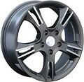 NZ Wheels SH586 NZ Wheels SH586