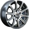 NZ Wheels SH590 NZ Wheels SH590