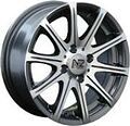 NZ Wheels SH590 NZ Wheels SH590