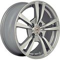NZ Wheels SH591 NZ Wheels SH591