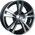 NZ Wheels SH591 NZ Wheels SH591