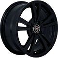 NZ Wheels SH591 NZ Wheels SH591