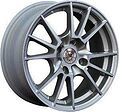 NZ Wheels SH592 NZ Wheels SH592