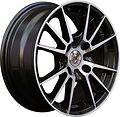 NZ Wheels SH592 NZ Wheels SH592