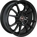 NZ Wheels SH592 NZ Wheels SH592