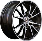 NZ Wheels SH592