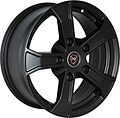 NZ Wheels SH594 NZ Wheels SH594
