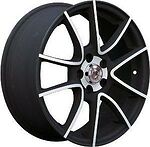 NZ Wheels SH600