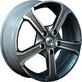 NZ Wheels SH602 NZ Wheels SH602
