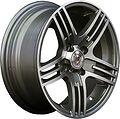 NZ Wheels SH606 NZ Wheels SH606