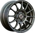 NZ Wheels SH608 NZ Wheels SH608