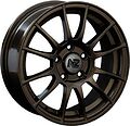 NZ Wheels SH608 NZ Wheels SH608