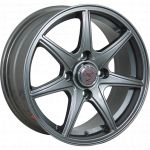 NZ Wheels SH609