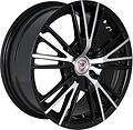 NZ Wheels SH611 NZ Wheels SH611