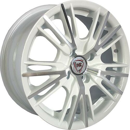 NZ Wheels SH611