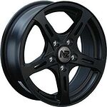 NZ Wheels SH612