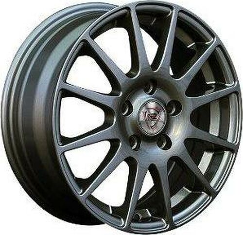NZ Wheels SH613