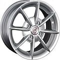 NZ Wheels SH614 NZ Wheels SH614