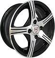 NZ Wheels SH615 NZ Wheels SH615
