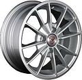 NZ Wheels SH617 NZ Wheels SH617