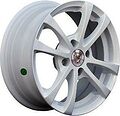 NZ Wheels SH619 NZ Wheels SH619