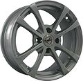 NZ Wheels SH619 NZ Wheels SH619
