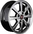 NZ Wheels SH623 NZ Wheels SH623