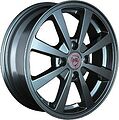 NZ Wheels SH623 NZ Wheels SH623
