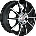 NZ Wheels SH625 NZ Wheels SH625