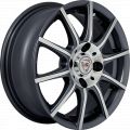NZ Wheels SH625 NZ Wheels SH625