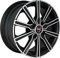 NZ Wheels SH626 NZ Wheels SH626