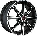 NZ Wheels SH627 NZ Wheels SH627