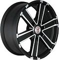 NZ Wheels SH636 NZ Wheels SH636