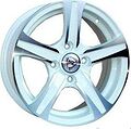 NZ Wheels SH642 NZ Wheels SH642