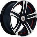 NZ Wheels SH642 NZ Wheels SH642